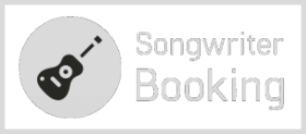 Songwriter-Booking - Logo